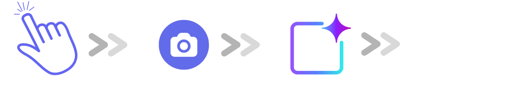 IntelliHoodie functional illustration